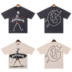 Godspeed T-shirt