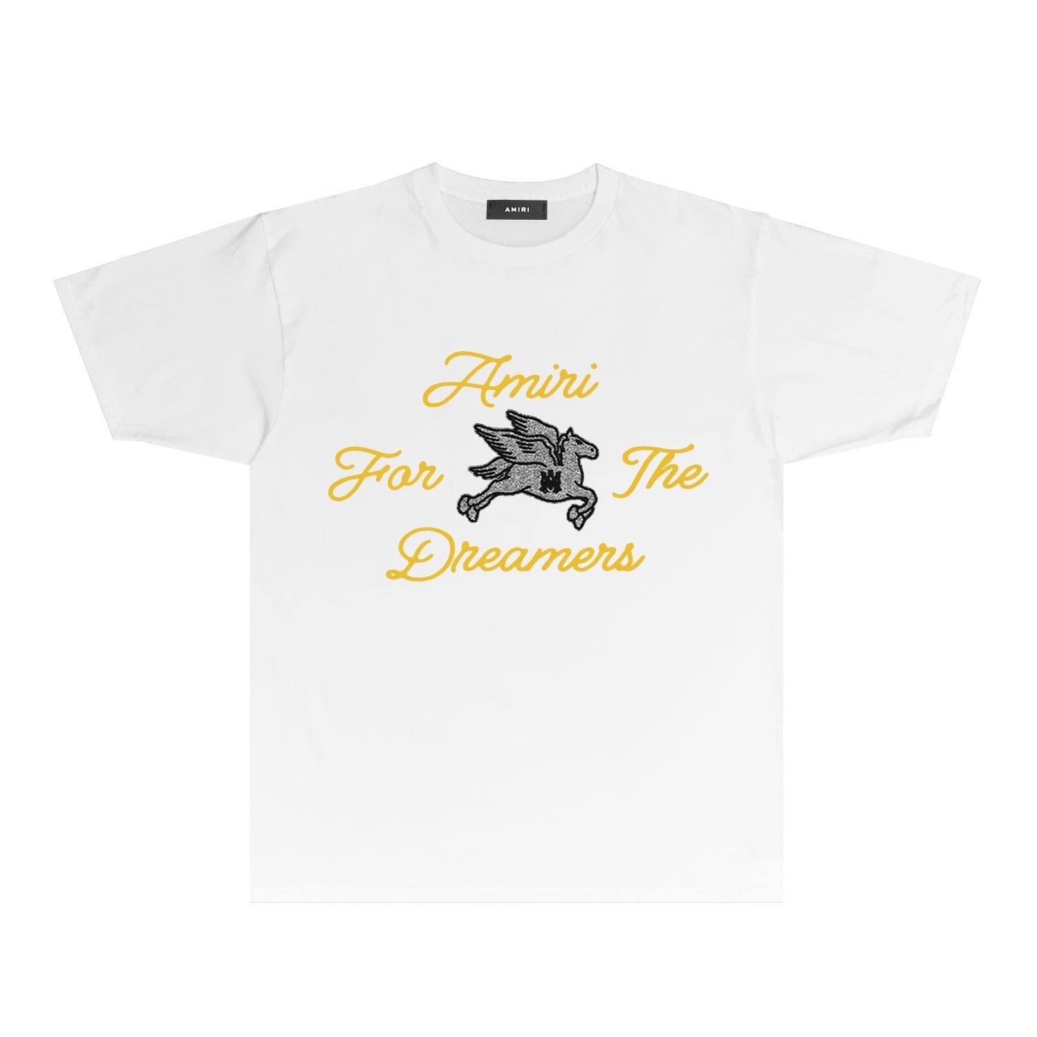 AURAMIRI  T-Shirt