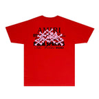 AURAMIRI  T-Shirt