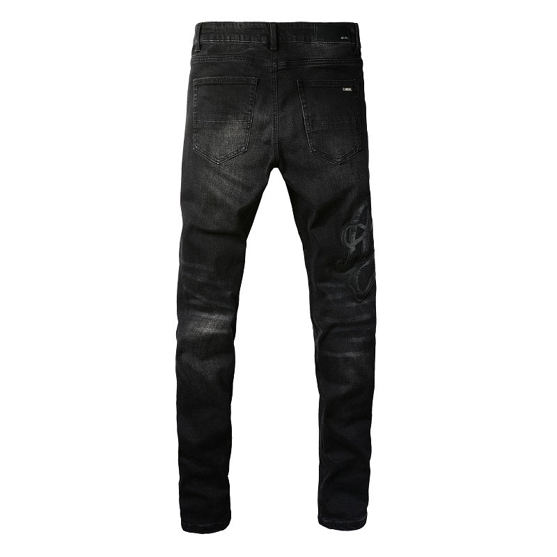 AURAMIRI  Jeans 1312