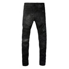 AURAMIRI  Jeans 1312