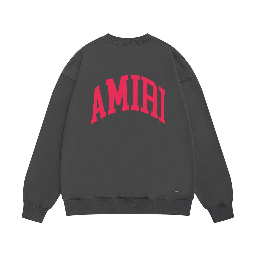 AURAMIRI  Sweatshirt