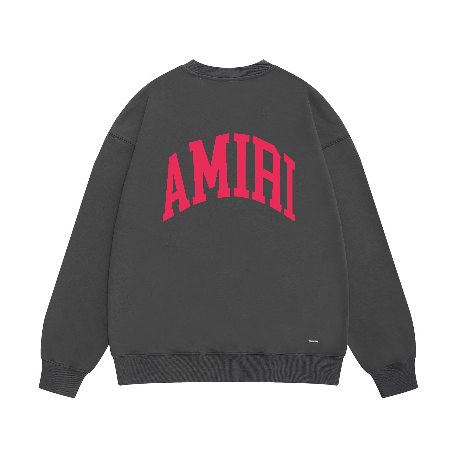 AURAMIRI  Sweatshirt