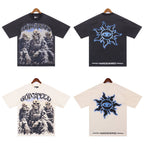 Godspeed T-shirt