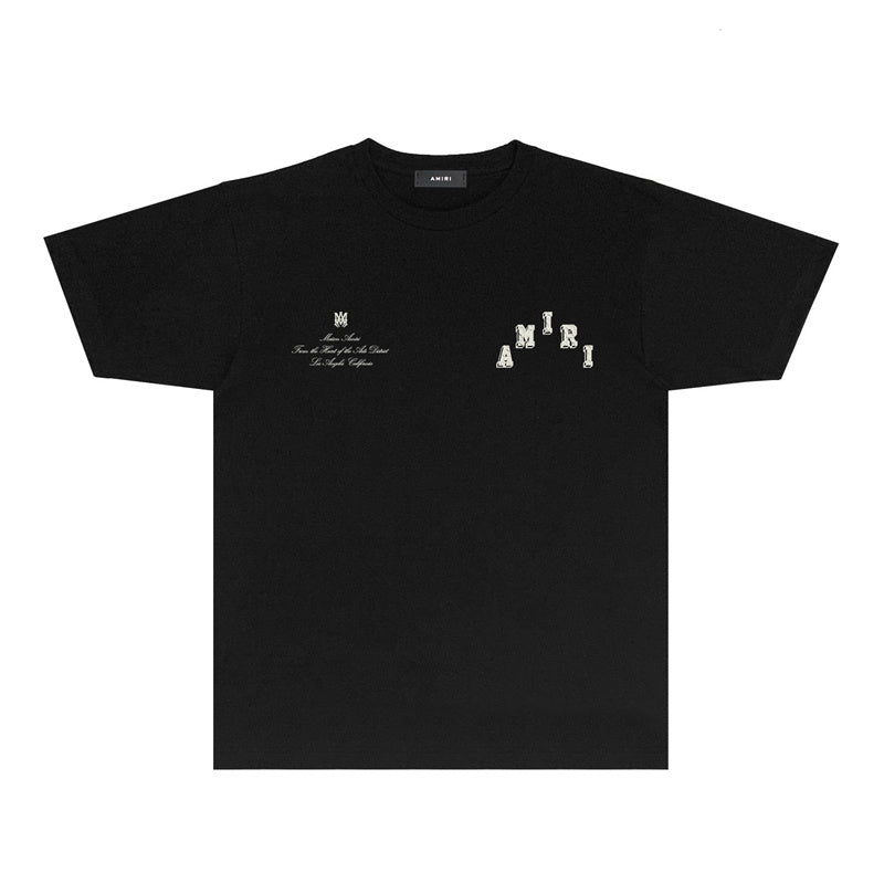 AURAMIRI  T-Shirt