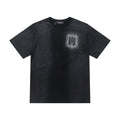 AURAMIRI  T-Shirt