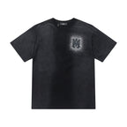 AURAMIRI  T-Shirt