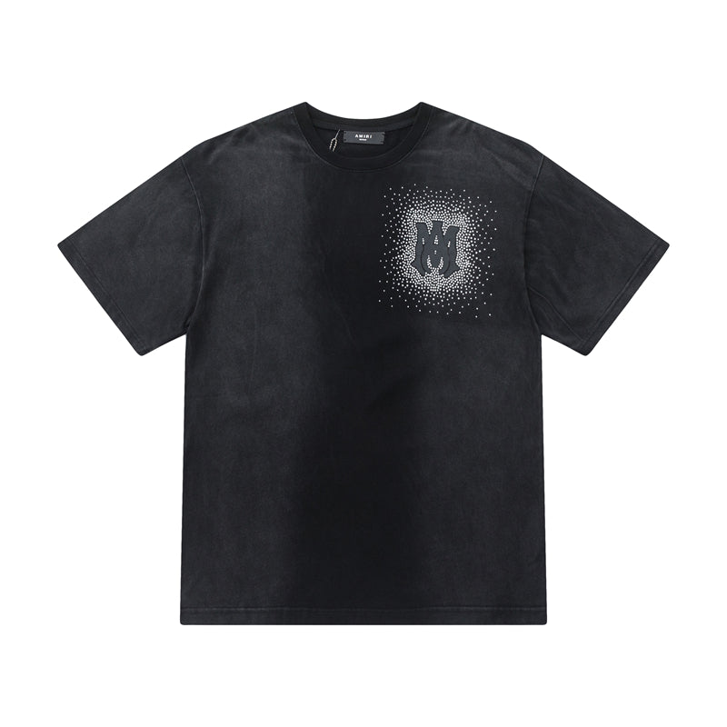AURAMIRI  T-Shirt
