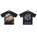 Godspeed T-shirt