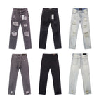 Godspeed jeans