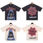 Godspeed T-shirt
