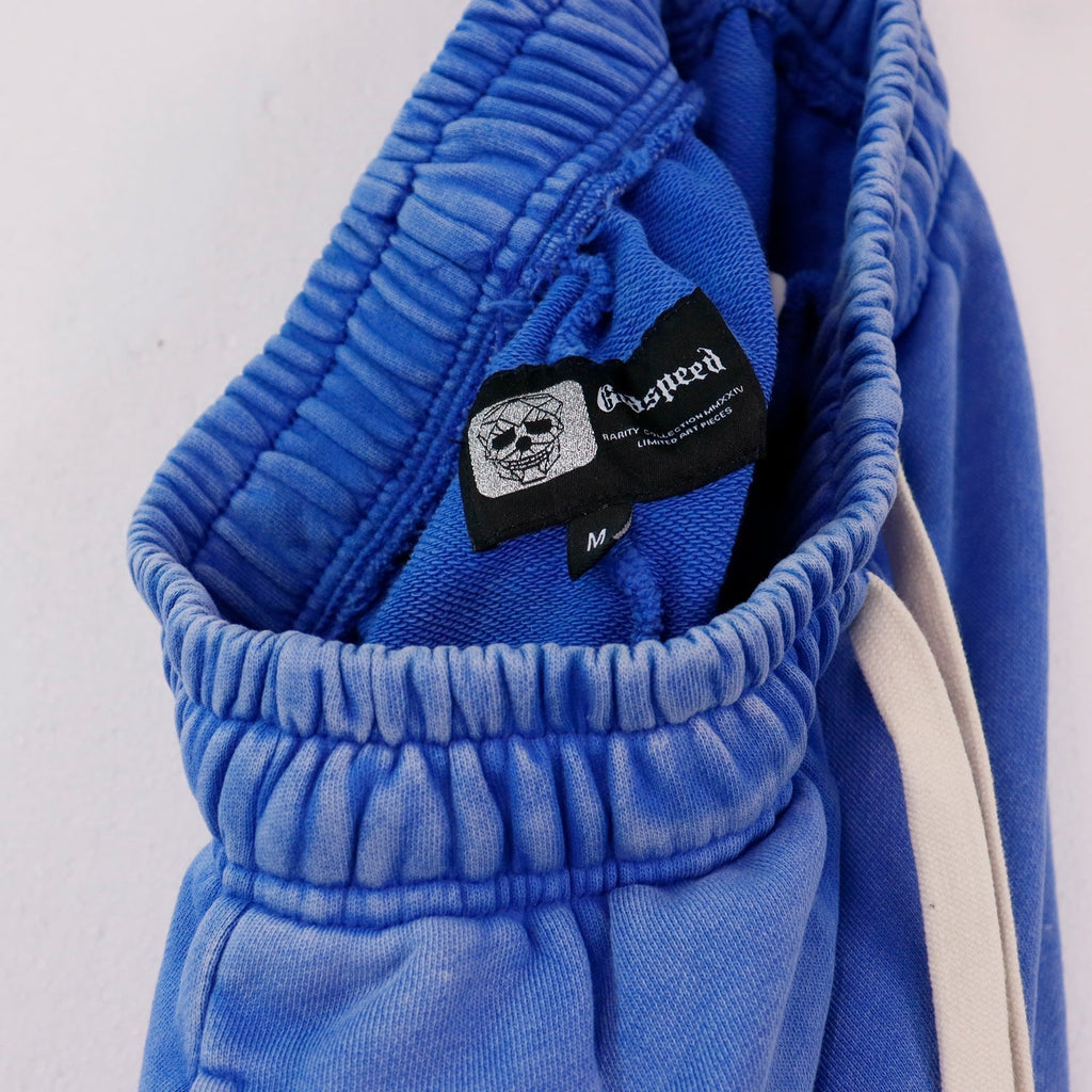Godspeed shorts
