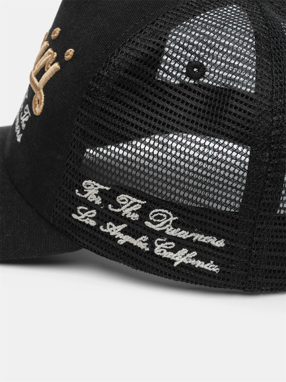 AURAMIRI  Hats