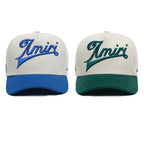 AURAMIRI  Hats