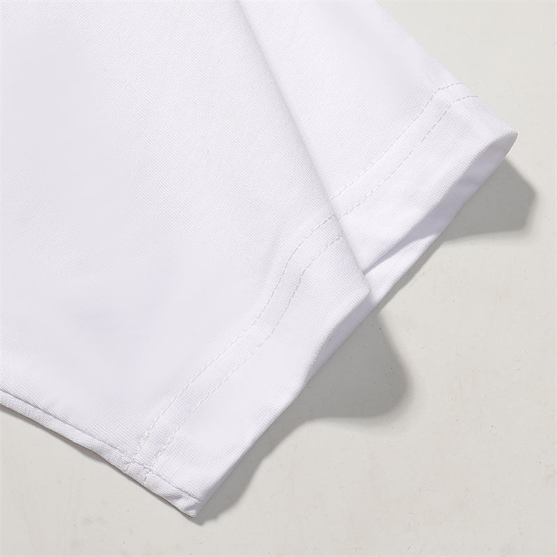 AURAMIRI  T-Shirt