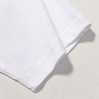 AURAMIRI  T-Shirt