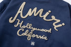 AURAMIRI  Jacket