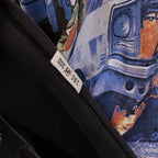 Godspeed T-shirt