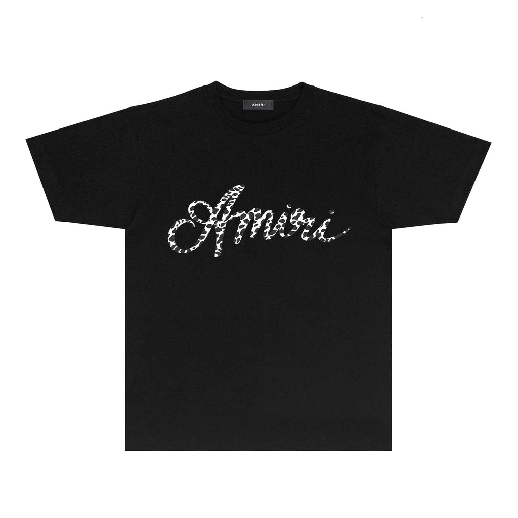 AURAMIRI  T-Shirt