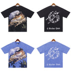 Godspeed T-shirt