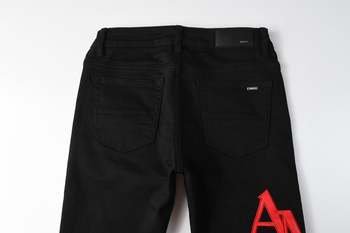 AURAMIRI  Jeans 893
