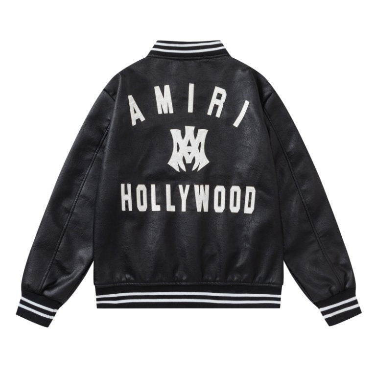 AURAMIRI  Jacket