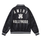 AURAMIRI  Jacket
