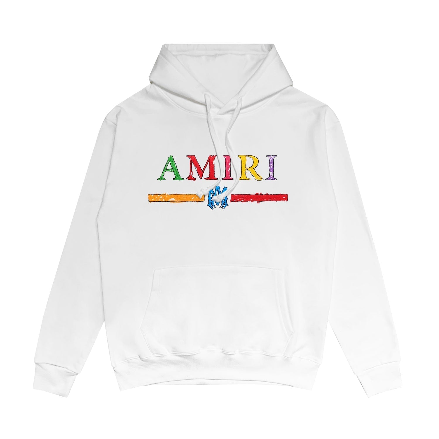AURAMIRI  Hoodie