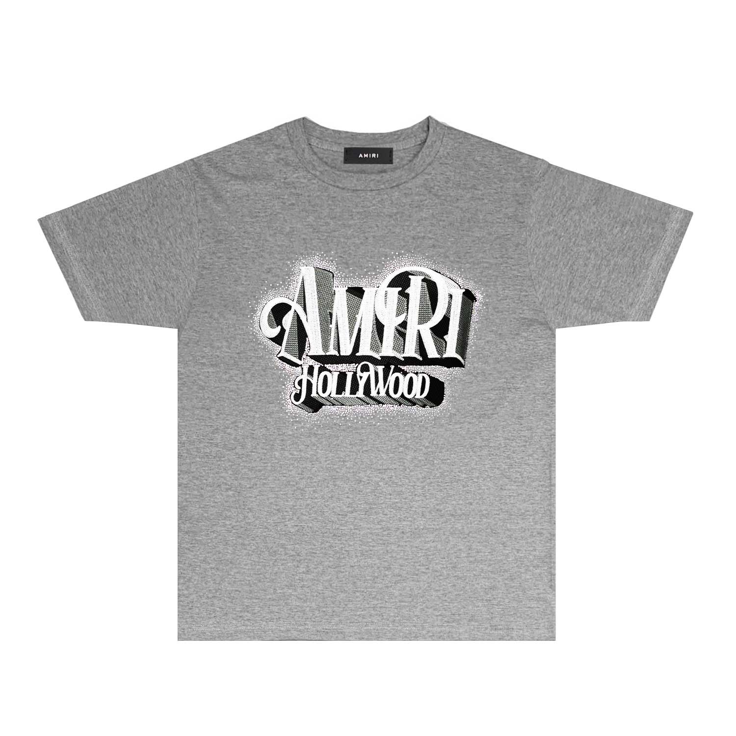 AURAMIRI  T-Shirt