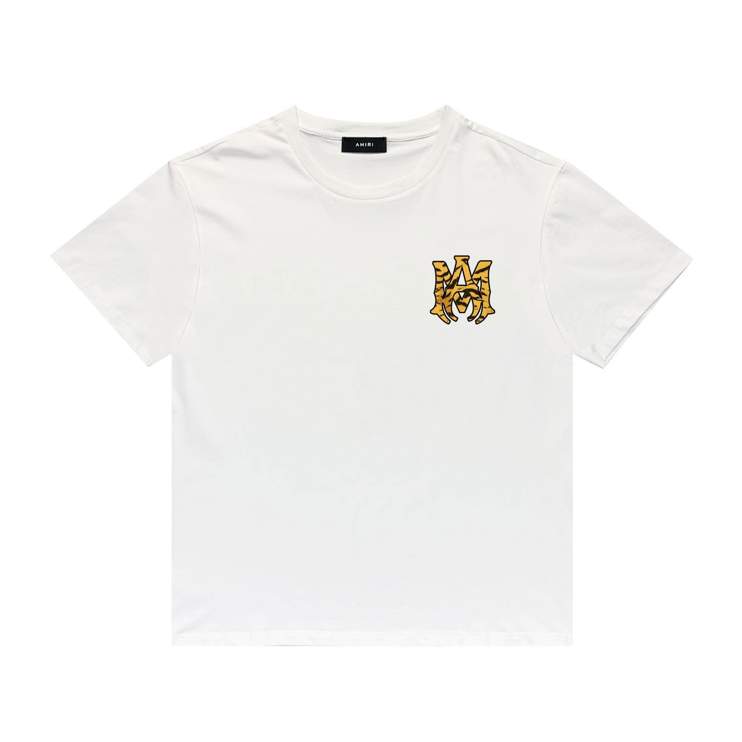 AURAMIRI  T-Shirt