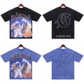 Godspeed T-shirt