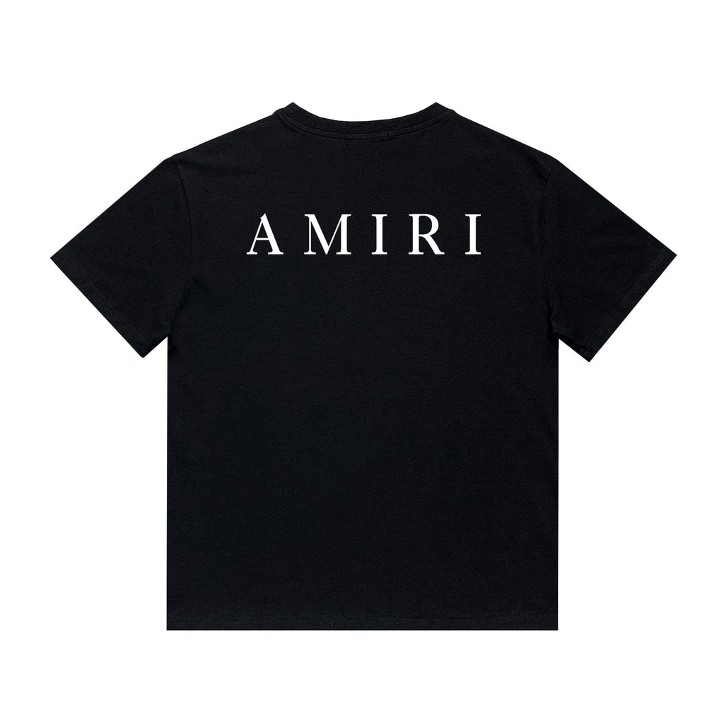 AURAMIRI  T-Shirt