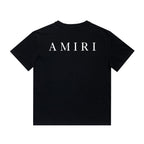AURAMIRI  T-Shirt