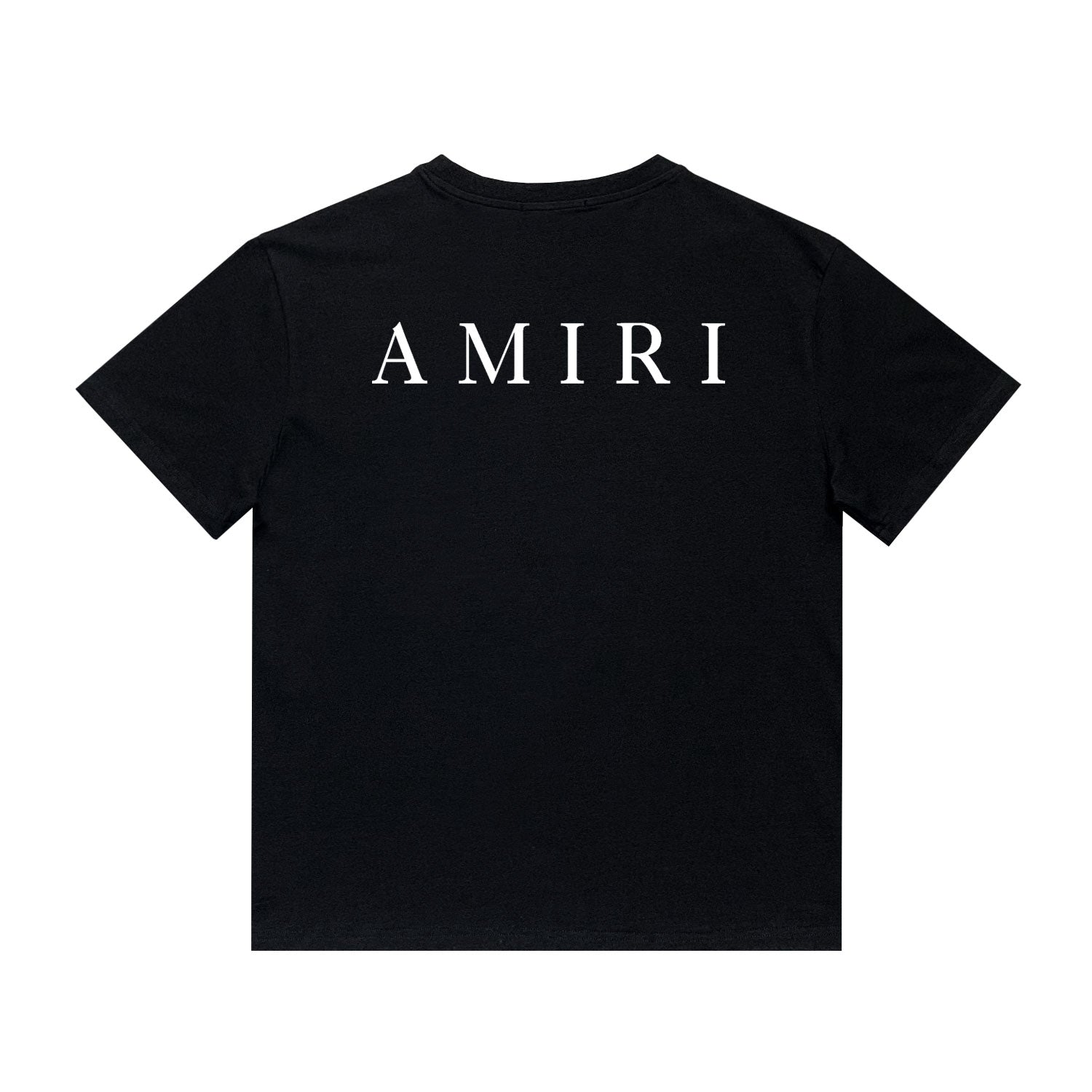 AURAMIRI  T-Shirt
