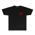 AURAMIRI  T-Shirt