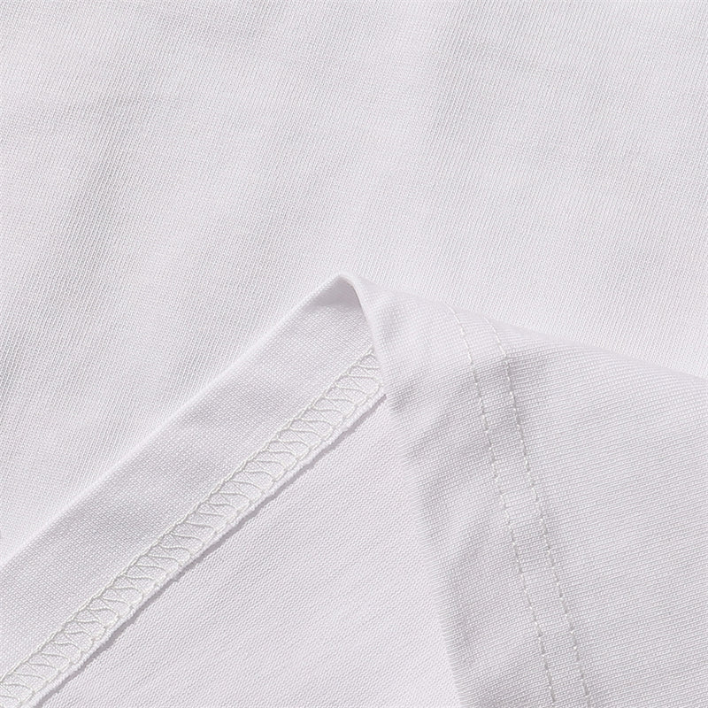 AURAMIRI  T-Shirt