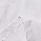 AURAMIRI  T-Shirt