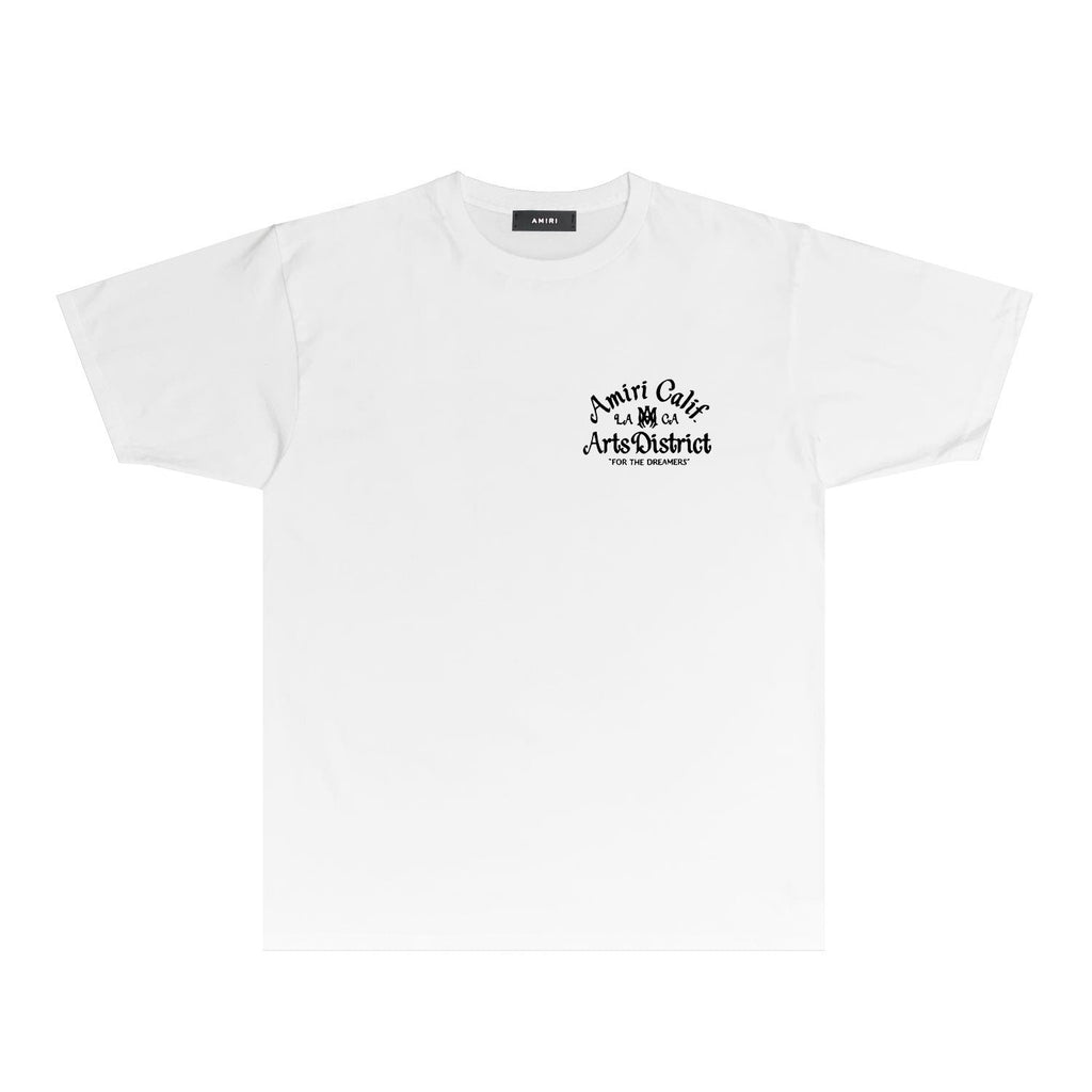 AURAMIRI  T-Shirt