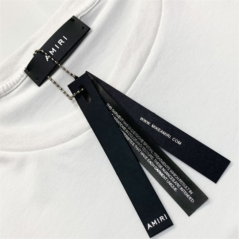 AURAMIRI  T-Shirt