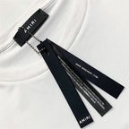 AURAMIRI  T-Shirt