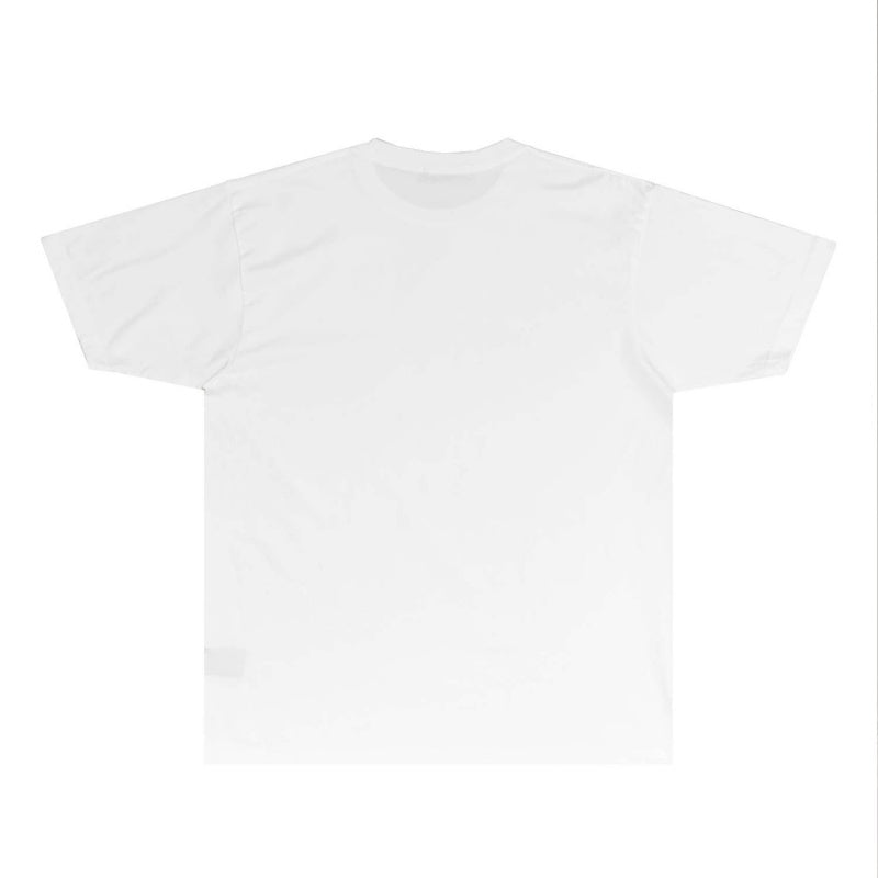 AURAMIRI  T-Shirt