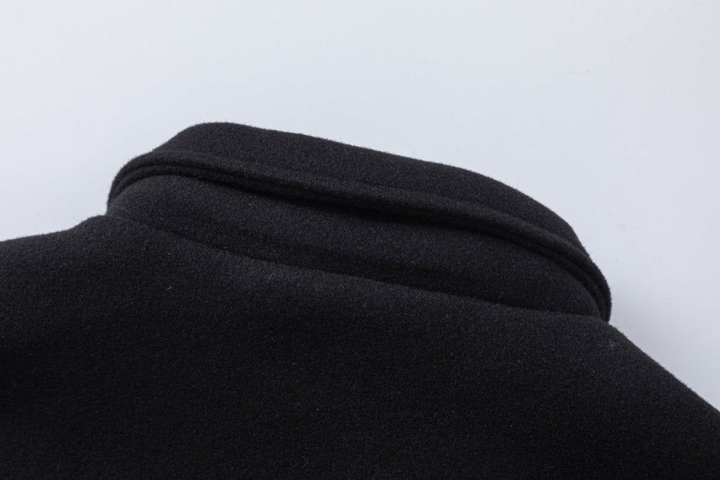 AURAMIRI  Jacket