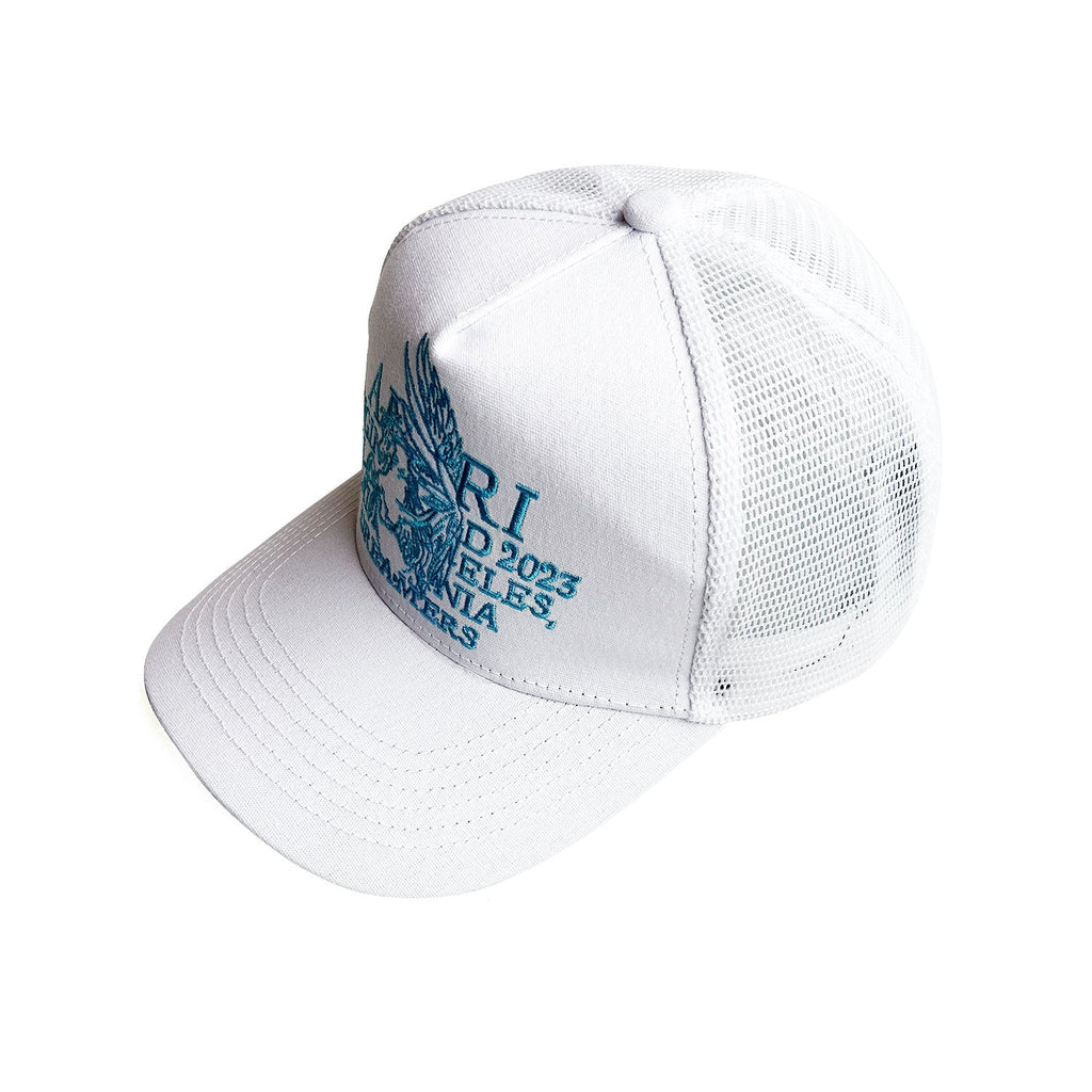 AURAMIRI  Hats