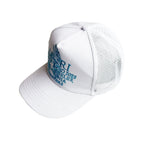 AURAMIRI  Hats
