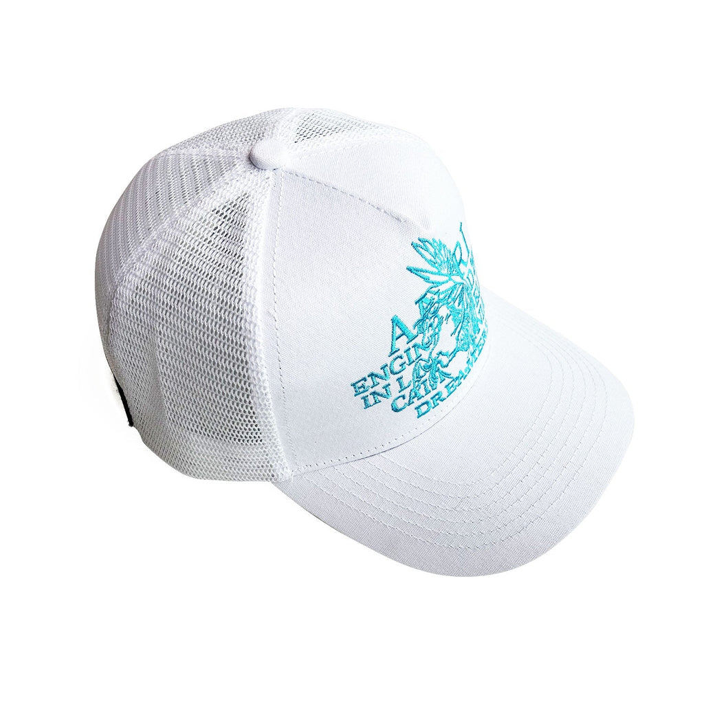 AURAMIRI  Hats