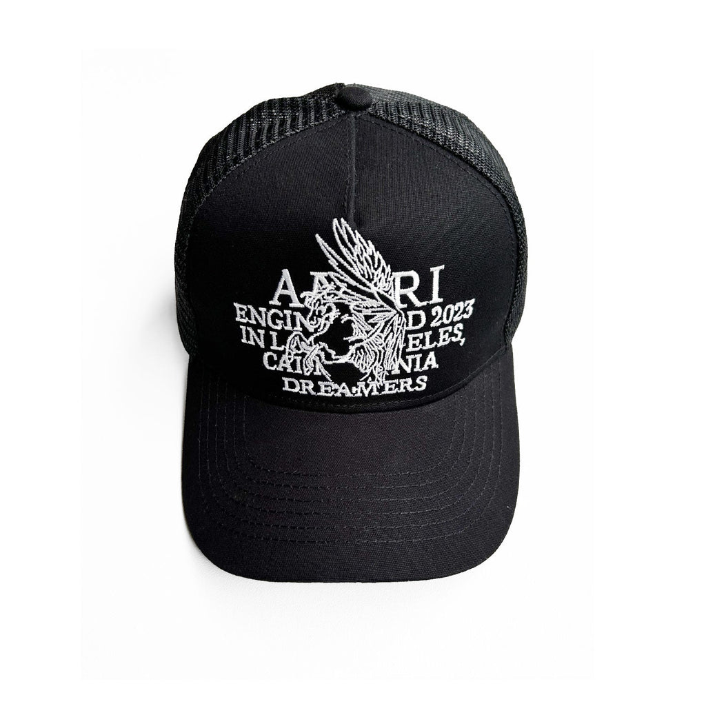 AURAMIRI  Hats
