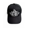 AURAMIRI  Hats