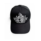 AURAMIRI  Hats