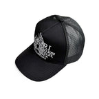 AURAMIRI  Hats