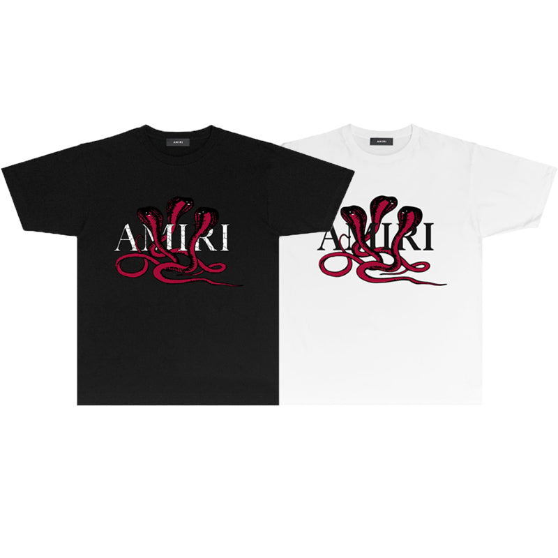 AURAMIRI  T-Shirt
